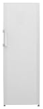 Beko SS 137030 Standk&uuml;hlschrank / A++ / 325 Liter / 127 kWh/Jahr / 171 cm H&ouml;he / Gro&szlig;e Gem&uuml;seschale / Superfresh-Zone / wei&szlig;