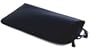 Able Cases Cases - Slip-In Full-Eye / BLACK CASE: SIZE = 175mm x 90mm-FSLIPBLK