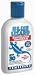 Blue Lizard Australian Suncare Sensitive Skin Suncream SPF 30+ 5 oz