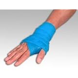 Fieldtex ICE Tape Roll 2