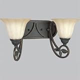 Progress Lighting - P2967-84