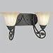 Progress Lighting - P2967-84