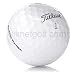 Sporting Goods : 36 AAA 07/08 TITLEIST PRO V1x USED GOLF BALLS + FREE TEES
