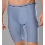 Boxer Short