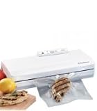 FoodSaver Food Sealer Vacuum - V2040