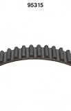 Dayco 95315 Timing Belt