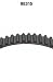 Dayco 95315 Timing Belt