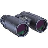Vixen 10 x 42 Atrek DCG, Water Proof Roof Prism Binocular with 5.0  Angle of View.