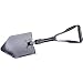Texsport Deluxe Folding Shovel