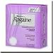 Personal Health Care : WOMEN'S ROGAINE HAIR REGROWTH SOLUTION 3 60ml BOTTLES