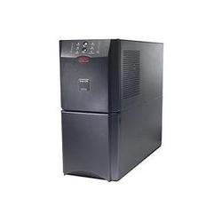 SUA2200