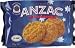Unibic ANZAC Biscuits