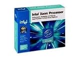 Processor upgrade - 1 x Intel Xeon MP 2.83 GHz ( 667 MHz ) - Socket 604 - L3 4 MB