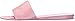 ALDO Women's Camps Slide Sandal