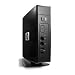 HP Thin Client t5630 - Tower - 1 x Eden 1 GHz - RAM 1 GB - Chrome9 HC3 - Gigabit Ethernet - Win XP Embedded - Monitor : none