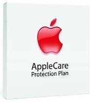 AppleCare for iPhone 5 - NOT The + Version