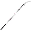 Silky 179-39 Telescoping Landscaping Pole Saw HAYAUCHI 390 21-Feet