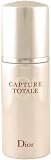 Christian Dior Capture Totale Multi-Perfection Concentrated Serum 30ml/1oz