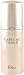 Christian Dior Capture Totale Multi-Perfection Concentrated Serum 30ml/1oz