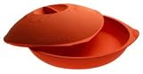 Silicone Zone Tortilla/Pancake Warmer