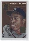 Topps