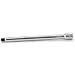 Ming Shin #105320 MM 1/2DR 10 Extension