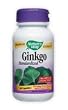 Ginkgo Standardized Extract - 60 - Capsule Ginkgo Standardized Extract - 60 - Capsule