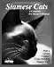   - Barrons Books Siamese Cats Book
