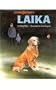 Grandfather's Laika
