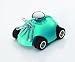 TROIKA　ペーパーウエイト FULL SPEED　GAM11/TQ