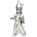 Madame Alexander 8 Inch Wizard Of Oz Hollywood Collection Doll - Tinman