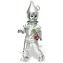 Madame Alexander 8 Inch Wizard Of Oz Hollywood Col&hellip by Madame Alexander