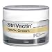 StriVectin Neck Cream