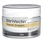 Strivectin Neck Cream - 1 oz