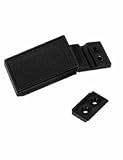 Dorman 76985 Sliding Window Latch