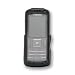 Ledertasche Turn-line f&uuml;r Samsung *topp-Design SGH-U800