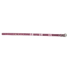 Lisbeth Dahl Halsband f�r Hunde u. Katzen