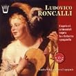 Baroque Guitar Works