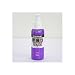 �Х��� ���������! ���ץ졼������ [���Ĥ�����] 150ml