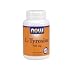 Now Foods L-Tyrosine 120 Capsules / 500 mg- Now Foods