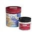 40+ Night Face Cream, 2 oz ( Five Pack)