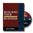 UPDATED Building Your Network Marketing Business 10 Copy CD Pack