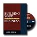 UPDATED Building Your Network Marketing Business 10 Copy CD Pack