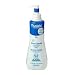 Price Comparison : Mustela Dermo Cleansing Lotion