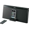 Portable Device Accessories,Sony Style