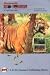 Sustainable Eco-Tourism: As a Practical Site Management Policy