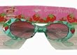 Strawberry Shortcake Sunglasses