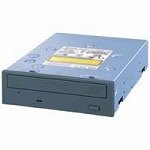 BUFFALO ファイルベイ内蔵DVD-RAM/±R/±RW(DVD±R2層)黒