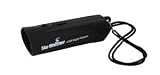 Skywatcher Dual Rotlichtlampe mit Dual Dimmer