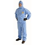 DuPont 251-P1150S-2XL: ProShield® Coveralls